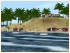 Motorboote, Boots-Trailer, Bootsh�u im EEP-Shop kaufen
